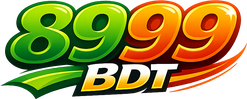 8999 bdt